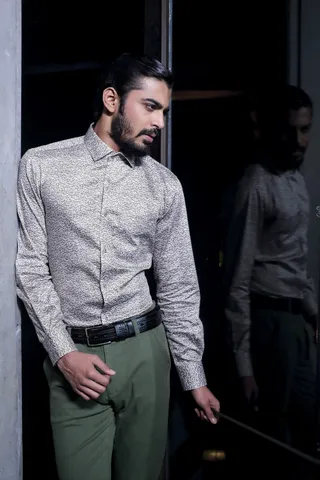 中年绅士帅哥图片