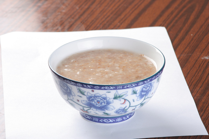 状元粥 (8)