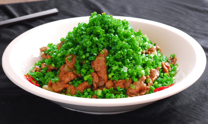 XCXC0563春色嫩牛柳