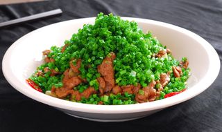 XCXC0563春色嫩牛柳