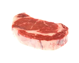 鹌鹑蛋 (超市商品白底图免抠实物摄影png格式图片透明底258