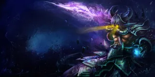 深海一号-卡萨丁