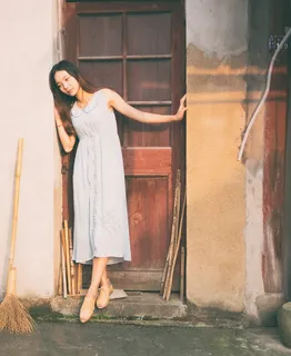 亚洲少妇图片 亚洲少妇图片