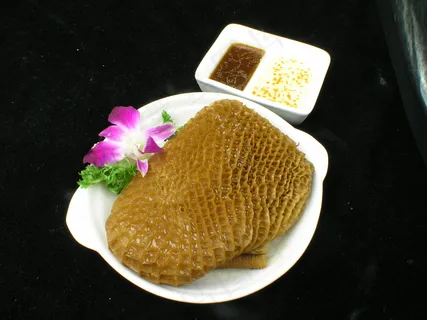 0197金钱肚.JPG 0197金钱肚.JPG