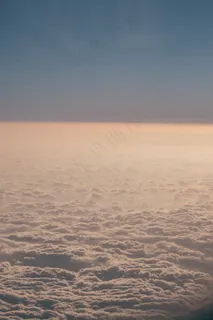 天空云层图片素材 天空云层图片素材