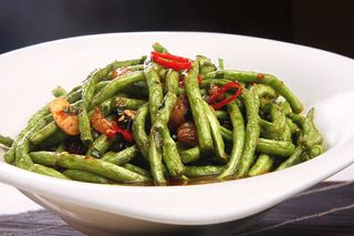 大碗长豇豆16