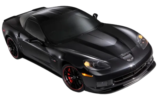 透明汽车素材小车轿车免扣素材 