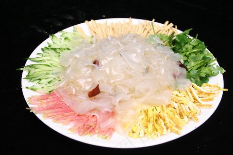2604五彩拉皮.JPG 2604五彩拉皮.JPG