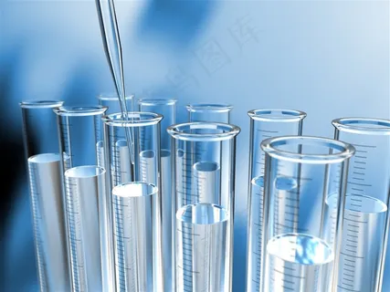 医疗试管科技图 医疗试管科技图