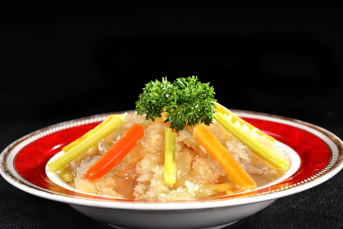 L01905一品海龙花2