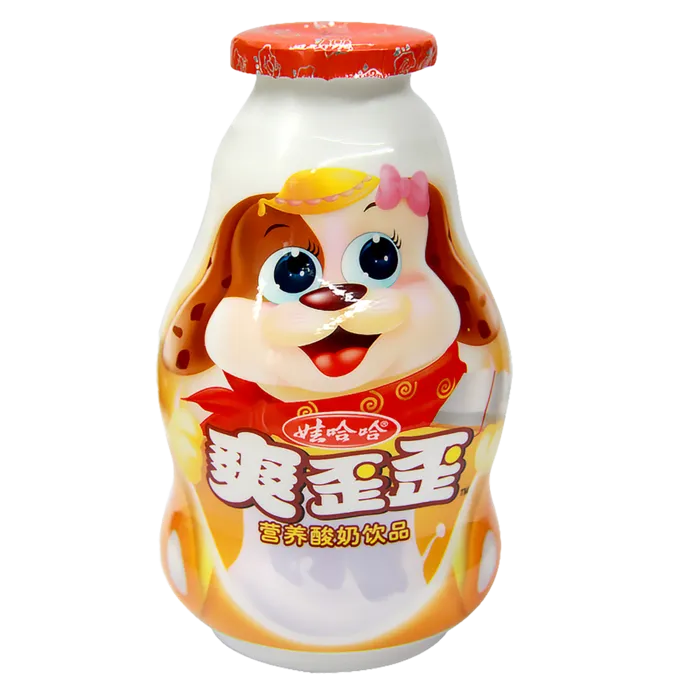 爽歪歪1超市商品白底图免抠实物摄影png格式图片透明底