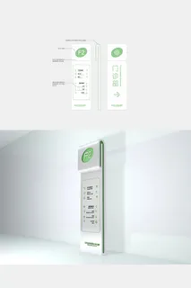 医院楼层索引医院楼层分布索引牌导视牌