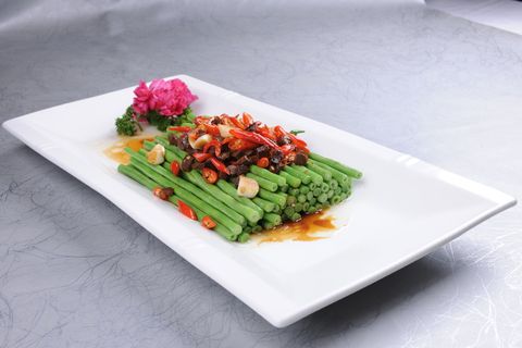 CXC02387口味江豆 22