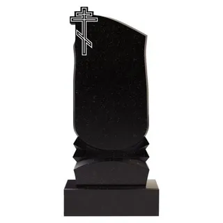 PNG墓碑墓碑免抠