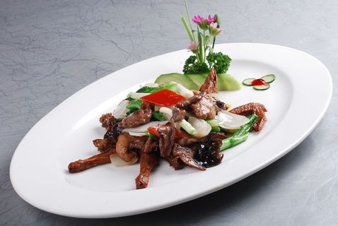 CXC04207生炒乳鸽.2-