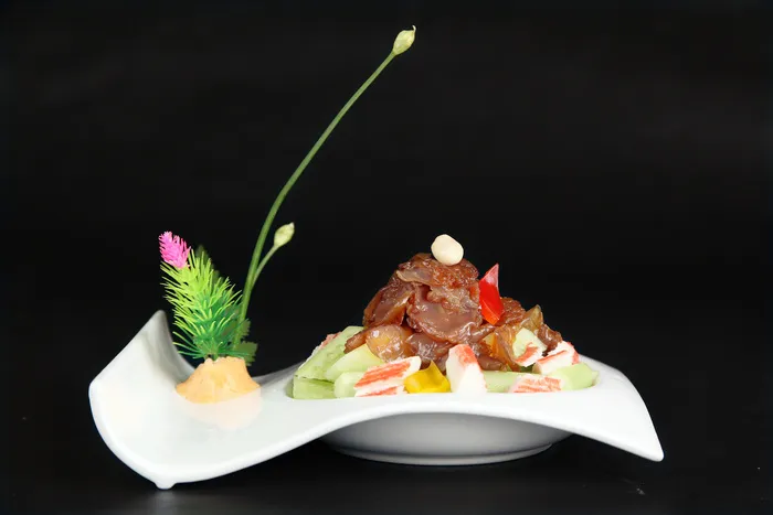 L01900三维口口脆