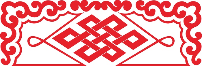 古色古香古典古风花纹边框纹路矢量图cdr矢量模版下载