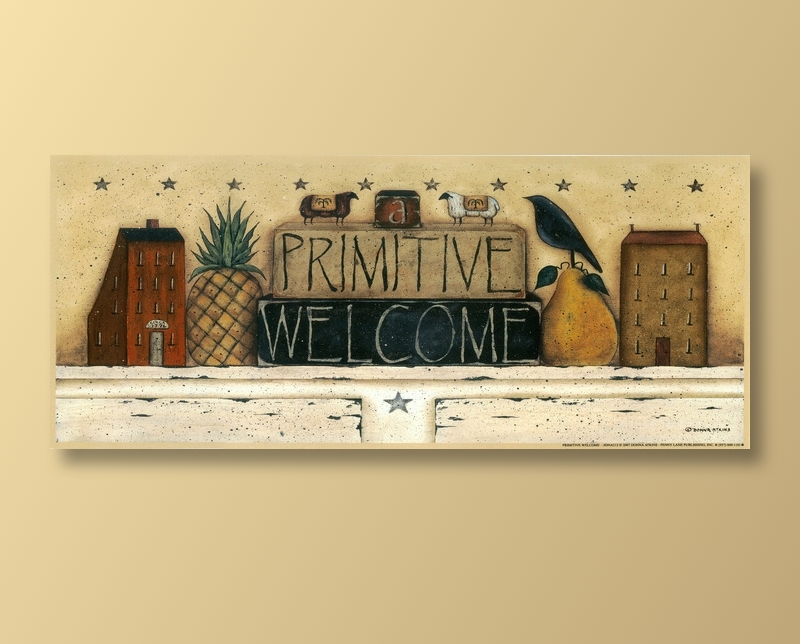 水果时尚艺术油画