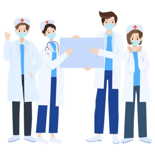 防疫 疫情 病毒