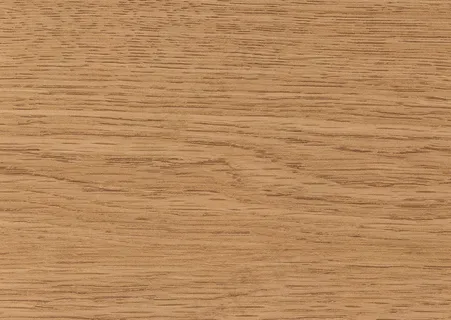 底纹 366 底纹 366
