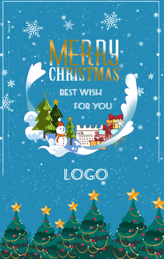 圣诞节圣诞夜圣诞圣诞快乐