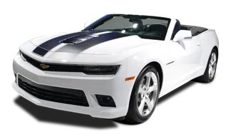 透明跑车素材小车汽车免扣素材PNG