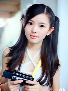 摄影图片人物美女模特照片 摄影图片人物美女模特照片
