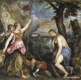 宗教得到西班牙语的帮助