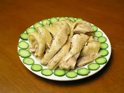 1095酒醉嫩鸡.JPG 1095酒醉嫩鸡.JPG