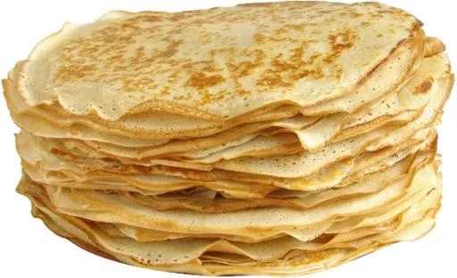煎饼免抠(605x368)