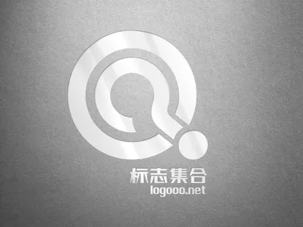 LOGO样机