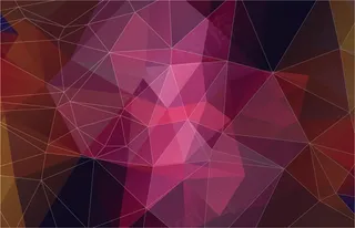 几何艺术设计 几何图形背景 多边形背景图片