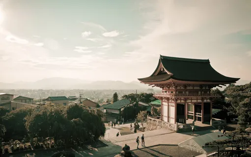 电脑壁纸、风景壁纸、特色风景、高清壁纸、桌面壁纸_248