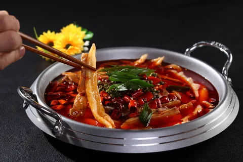 G00230鸿源面鱼烩羊肉 (3)