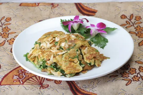 39 厦门海煎蛎-鱼香苑