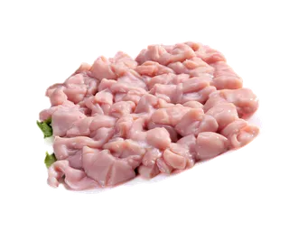 鹌鹑蛋 (超市商品白底图免抠实物摄影png格式图片透明底434