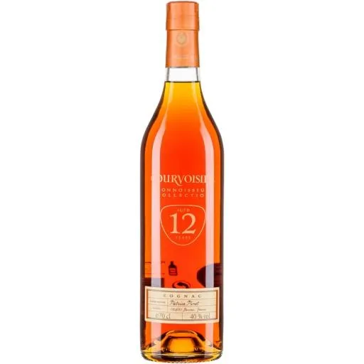 干邑瓶 PNG免抠(1000x1000)