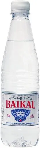 水瓶 PNG免抠(700x2574)