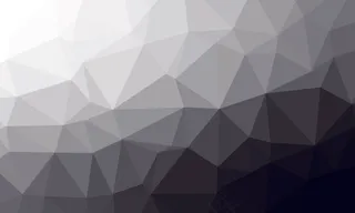 几何艺术设计 几何图形背景 多边形背景图片