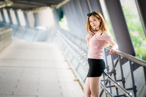 中国美女*照 中国美女*照