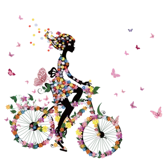 38妇女节三八女神女王粉色花朵玫瑰艺术字设计png免抠ps素材 38妇女节三八女神女王粉色花朵玫瑰艺术字设计png免抠ps素材