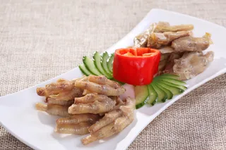 L00213卤水双拼 (2)