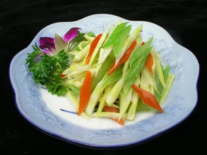 2577天目山笋尖.JPG 2577天目山笋尖.JPG