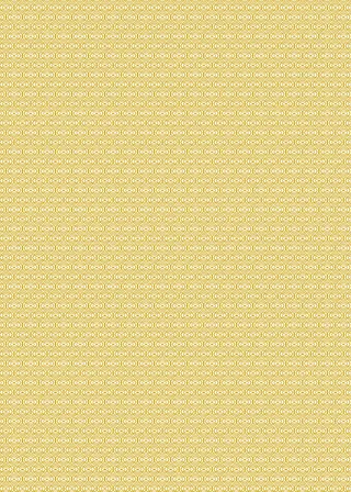 中国风复古中式祥云纹浪花纹背景海浪底纹理线纹PSD素材AI背景图案