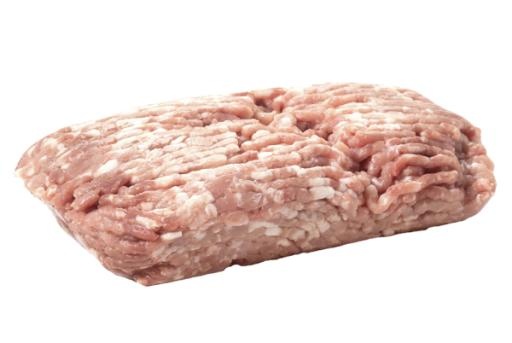 碎肉 PNG免抠(600x402)
