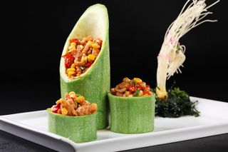 R00011幺妹辣子鸡 (1)