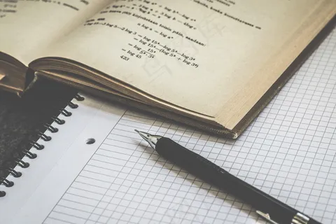 数学几何函数工具书图片 数学几何函数工具书图片