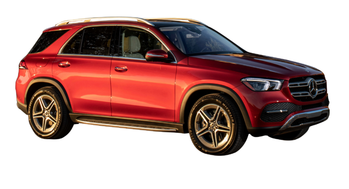 mercedes_PNG80198