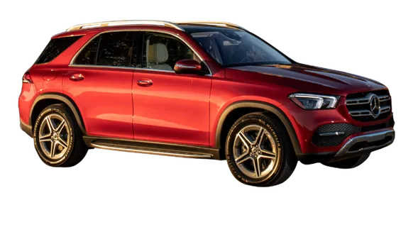 mercedes_PNG80198 mercedes_PNG80198