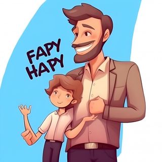 父亲爸爸和孩子牵手背景